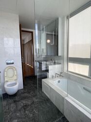 The Seafront On Meyer (D15), Condominium #436155431